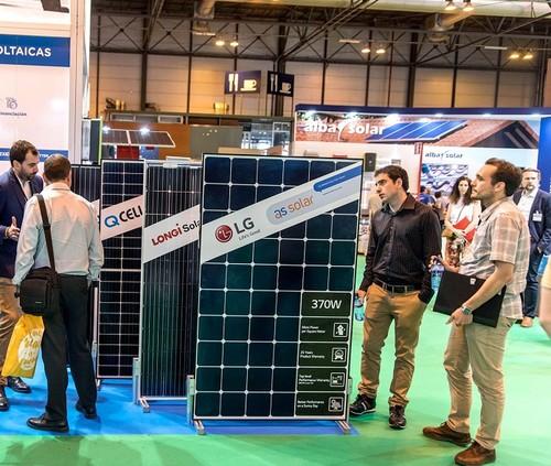 /ueditor/image/2025/09/12/c4aa873cb69018b5435355cc73f433e7.jpeg 95b1e349a8cb0fce00f174eeed6b3563.jpeg