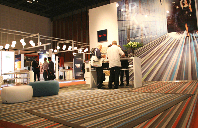 /ueditor/image/2025/09/15/2a971d95d26041c89ed8aa559525e433.jpg ab398a3951517d9979de318ffe4f0222.jpg