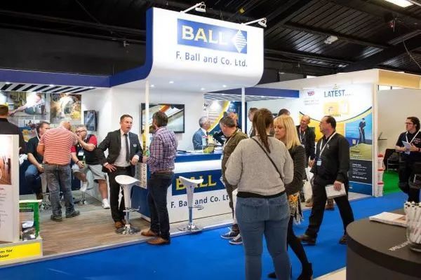 /ueditor/image/2025/09/15/de3c9a21d4c23151f0d401bd4c1ba13b.jpeg 4557cdf8f39bb505a29db5b1fa2fc047.jpeg