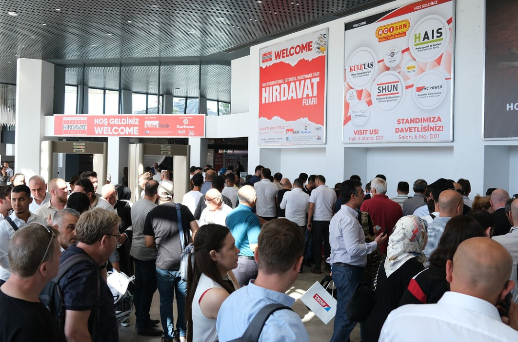 /ueditor/image/2025/09/17/3069db529a5c8d98517990510581dbac.png 62aa654b22c7da4f2ca4cdd1ad1fb2ed.png