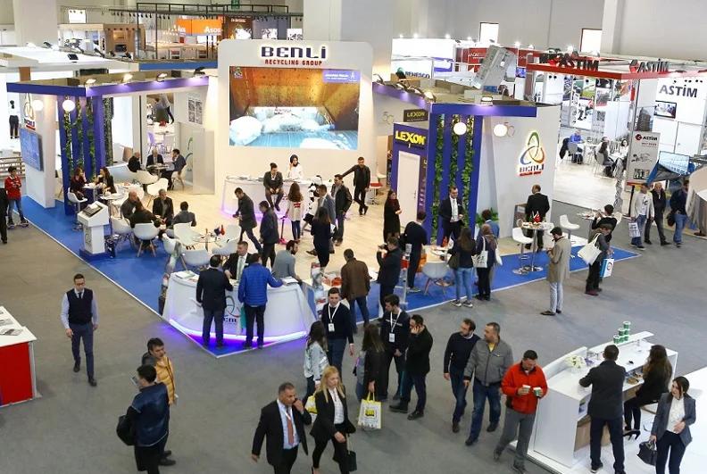 /ueditor/image/2025/09/17/30e0bf708c71c272824a4c56595fe047.jpeg b0d04cbb378b1ea53a92cce97a161e33.jpeg