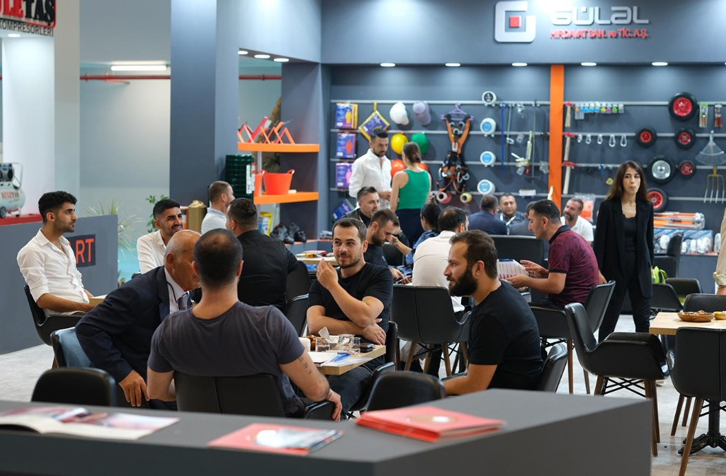 /ueditor/image/2025/09/17/b4bb6328d89dafee6a3675de8614fc0d.png cba6d17cdb69d52f3a8844e27b27185f.png