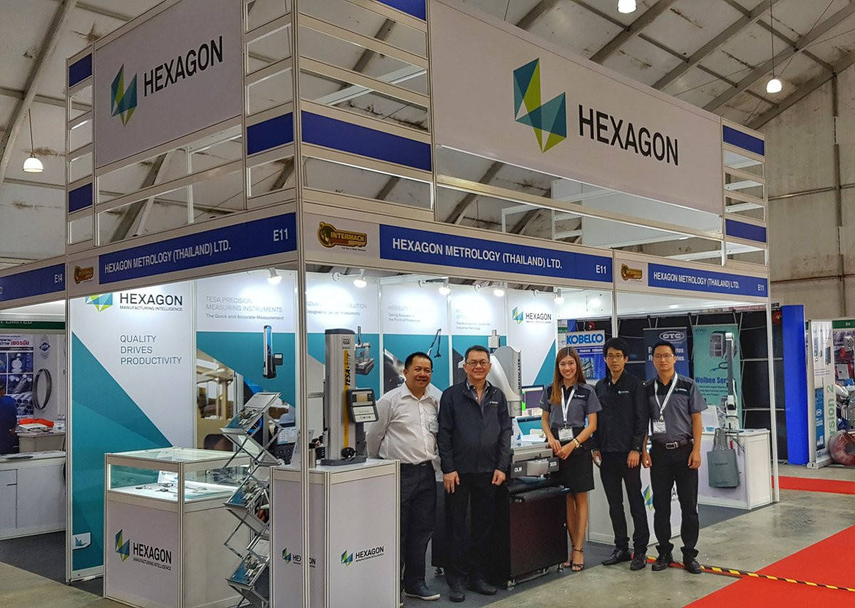 /ueditor/image/2025/09/22/0b8e089308649006bea51a7bcdce4aa6.jpeg 4653f9194e1e19fe685e4a10d29f66ee.jpeg