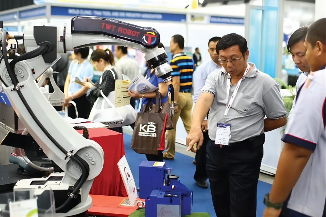 /ueditor/image/2025/09/22/d762f86eab5a376c33a2529897ec88c7.jpg 7044c69331113b59ed962c33c7d46926.jpg