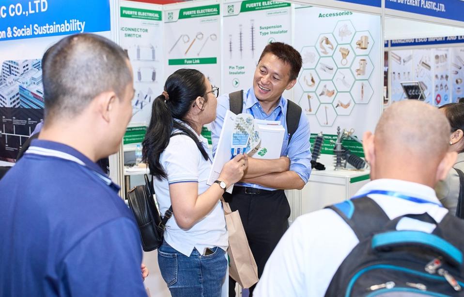 /ueditor/image/2025/09/26/4c592db40efec85ed223a6d1c8bc1535.jpeg a41074d1c17c1aa82618dd0273f6ac5b.jpeg