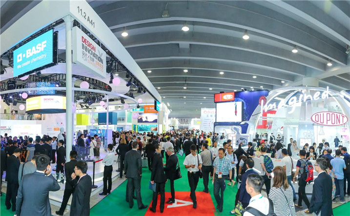 /ueditor/image/2025/09/26/b410ce31817de39cb598e89b309071b1.jpg 0e00d57c65a500b31c7f02462d846d87.jpg