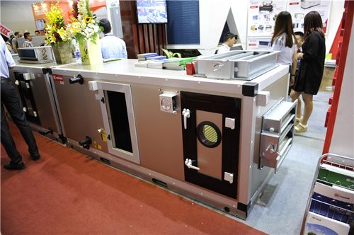 /ueditor/image/2025/09/26/ddda298a76865ad20cf6a4507eb4c548.jpeg bf5082c616eb039195443e53619031b3.jpeg