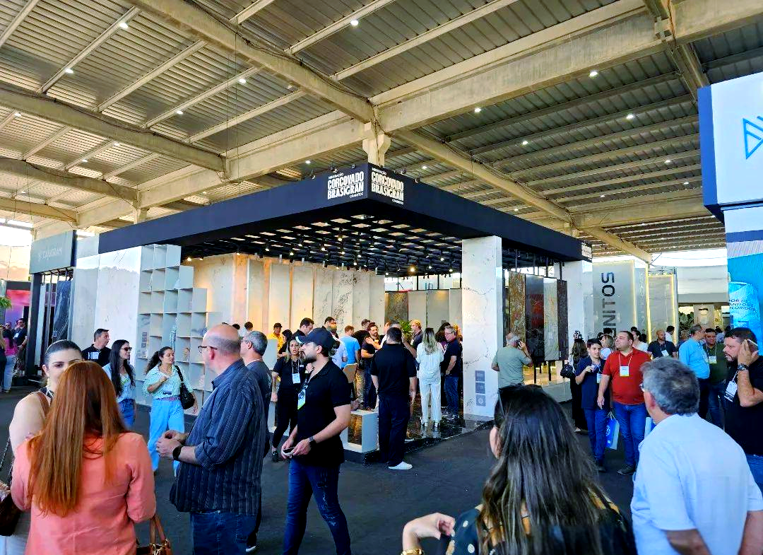 /ueditor/image/2025/09/30/26ab6efb95ff8e33647f745fe670444a.png 4d07c0c5400a7872d8e0b0a206fa9c64.png