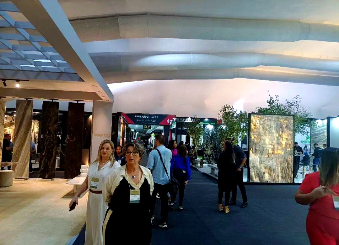 /ueditor/image/2025/09/30/9beb20dfe2a76c5ec328e0194bf21003.png 9c97a42e6446f5718444b73b4546fe02.png