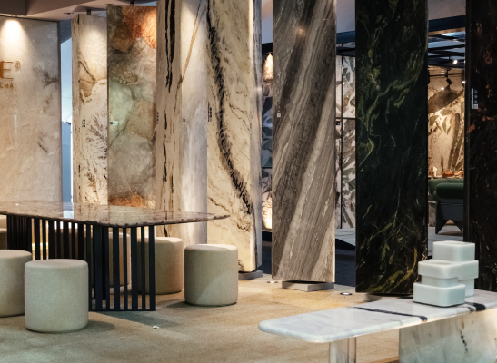 /ueditor/image/2025/09/30/e2b21689f5ee2254b79c03b917913e5d.png a9715503906fd78aff26fbb2274aa09e.png