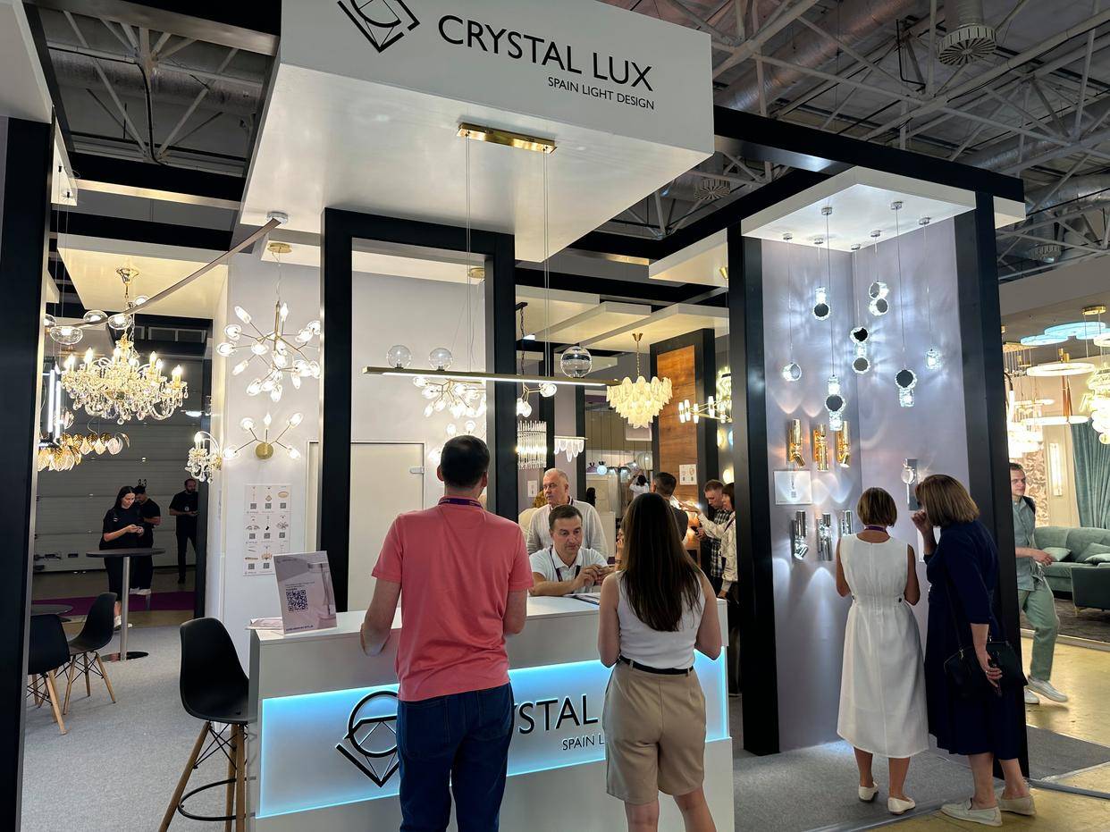 /ueditor/image/2025/10/10/461b07fa63aef4eced7ea6d946182eb2.jpg t0492ac84d14695b967.jpg