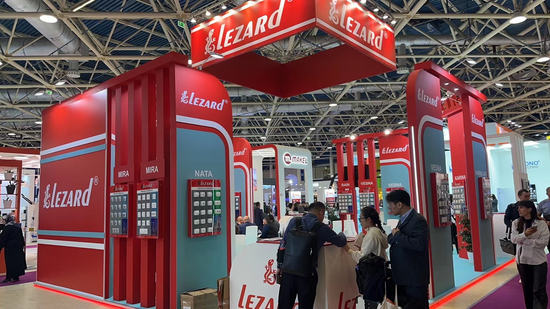 /ueditor/image/2025/10/10/7093f6039aedc8cbfd7586515c14367e.jpg t048dd137f781a37e7e.jpg