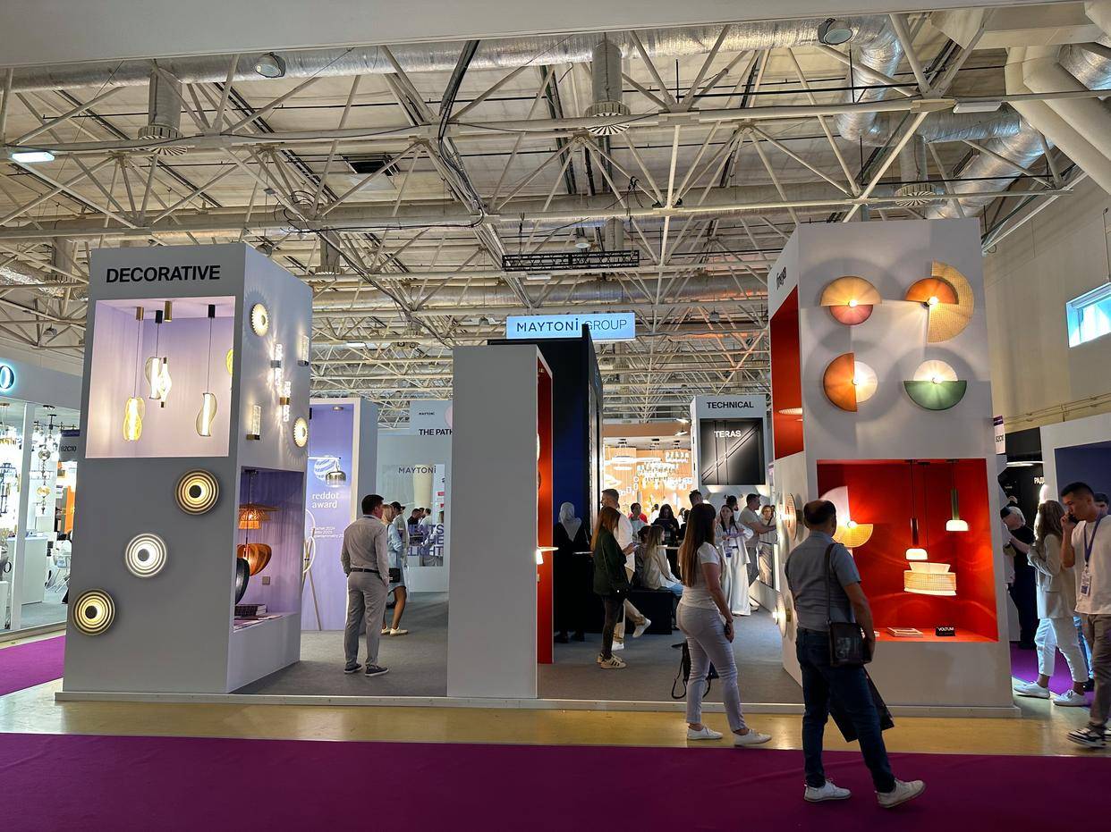 /ueditor/image/2025/10/10/f504f3bd54b2f9bde2e26bcc0c97eb63.jpg t04fa0772d19521dbec.jpg