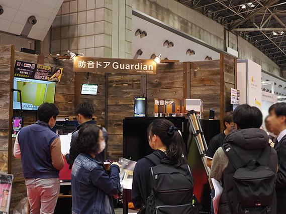 /ueditor/image/2025/10/20/5a105b9699afe5d18aa753db4607a356.jpeg f2887c858688cb5c2ef479fd92bf633e.jpeg