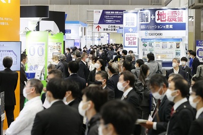 /ueditor/image/2025/10/20/76907b04a441660e66452d7324b85bb5.jpg t0465c93663aeba50cb.jpg