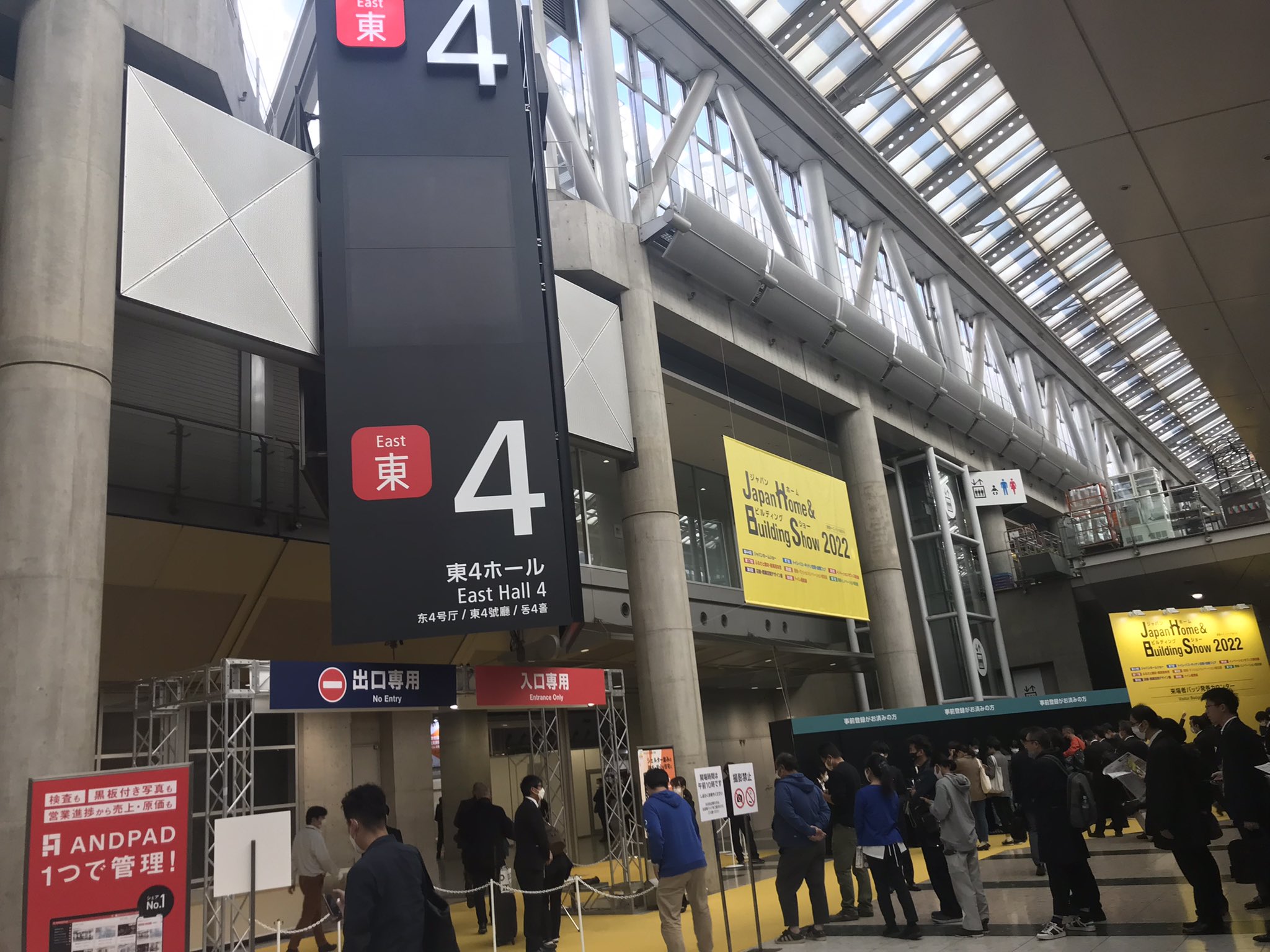 /ueditor/image/2025/10/20/b71990f1319f51ed5feb9794ff49731f.jpg b039dd703e91f35957f80fa191d06da2.jpg