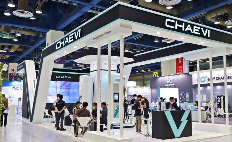 /ueditor/image/2025/11/03/4a23a9e8230483b774f169f9433a5545.jpeg 1fbc2136b27336fc02bc9a5a40e8b525.jpeg