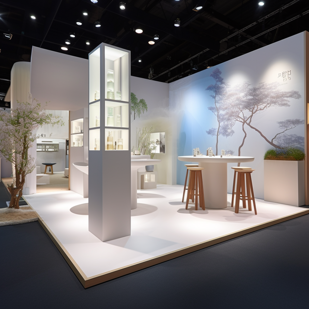 /ueditor/image/2025/11/10/8bd585b4d8fdd0cb55b790d6936a02dd.png R-C.png