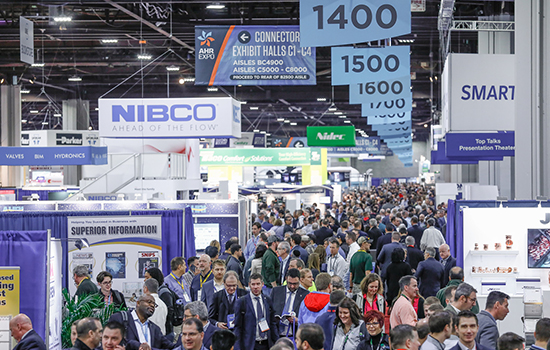 /ueditor/image/2025/11/17/5f87feecf009e20d021b6b741edec88d.jpg 154823045772776530.jpg