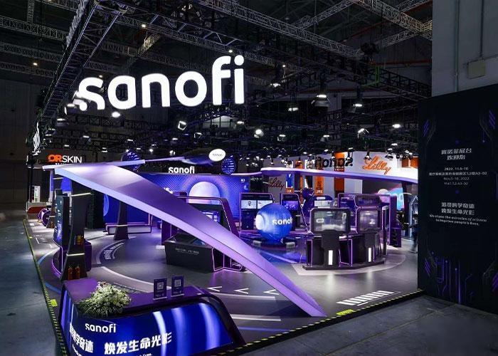 /ueditor/image/2025/12/03/503c557d9a87e2d6d1441daea3fa1d1d.jpg 1-2311211H443620.jpg