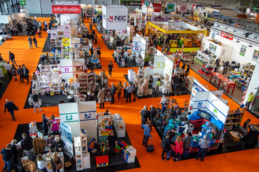 /ueditor/image/2025/12/22/89a56089bd8f37fe354265ffc79271b2.jpg 6cb66506f6f2c769.jpg