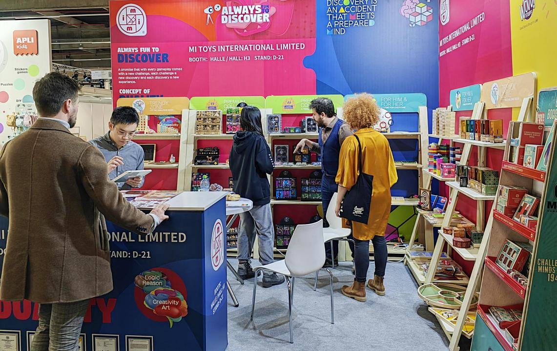 /ueditor/image/2025/12/22/ccb02bfd220520d99f1600ae0c202d35.jpg 66648467B6602D8DEF2868E7F8E5F422BE4C0147_size179_w1141_h719.jpg